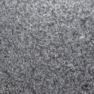 Slab Mesabi Black Thermal  2" Thick Sq.Ft.