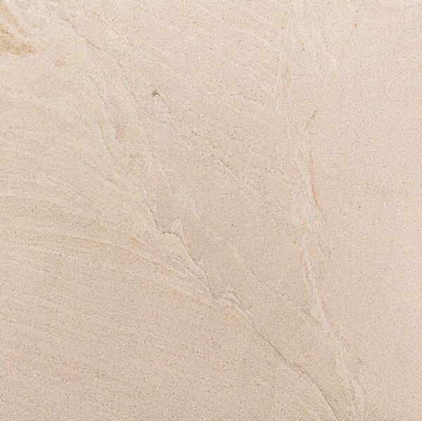Slab Oxford Buff Sandblast 2" Thick Sq.Ft.