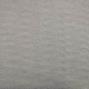 Slab Smoky Mountain Sandblast 2" Thick