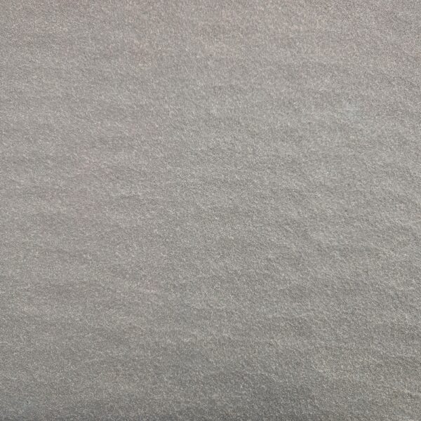 Slab Smoky Mountain Sandblast 2" Thick