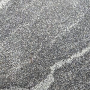 Slab T&M American Mist 1.25" Sq.Ft.