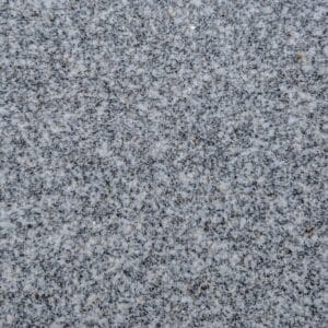 Slab T&M Barre Gray Honed 1.25" Sq.Ft.