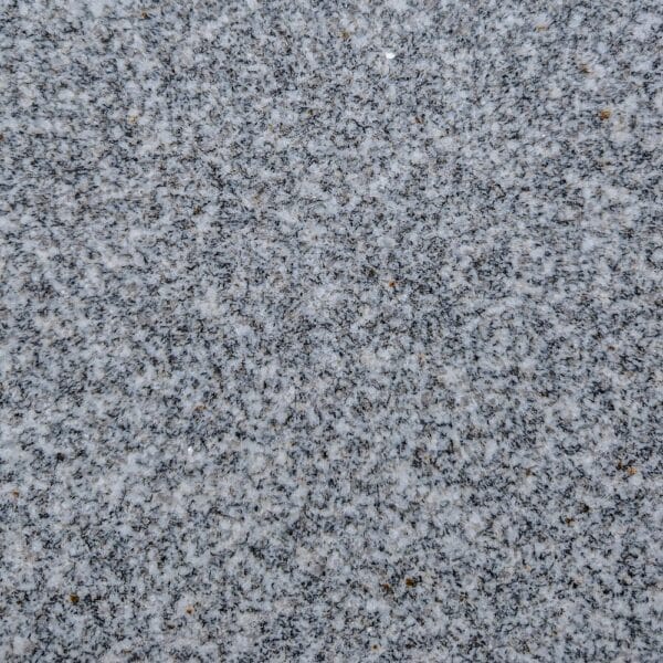 Slab T&M Barre Gray Honed 1.25" Sq.Ft.
