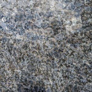 Slab T&M Blue Pearl GT 1.25" Sq.Ft.