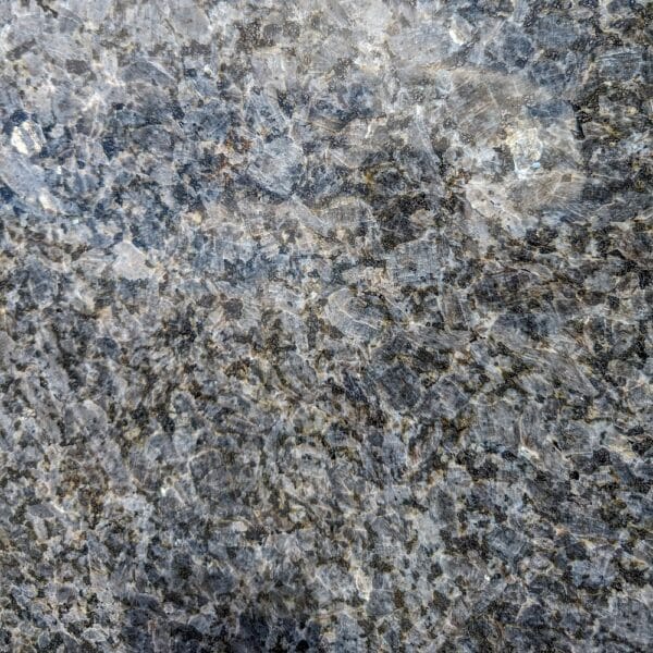Slab T&M Blue Pearl GT 1.25" Sq.Ft.