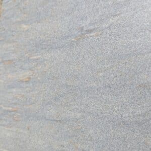 Slab T&M Berlin 1.25" Sq.Ft.