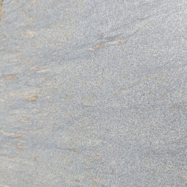 Slab T&M Berlin 1.25" Sq.Ft.