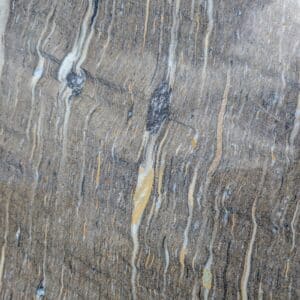 Slab T&M Cygnus Polished 1.25" Sq.Ft.