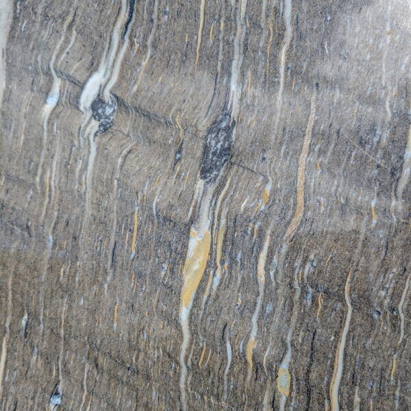 Slab T&M Cygnus Polished 1.25" Sq.Ft.