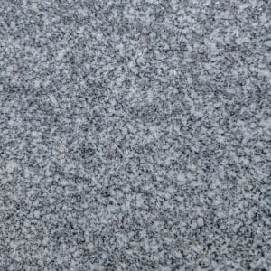 Slab T&M Stansted 1.25" Sq.Ft.