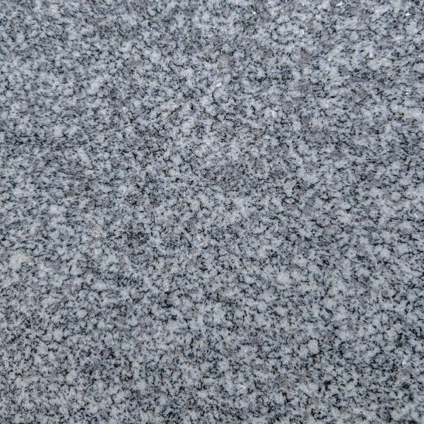 Slab T&M Stansted 1.25" Sq.Ft.