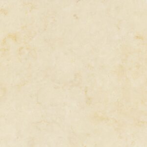 Slab Valders Buff Honed 2" thick SqFt