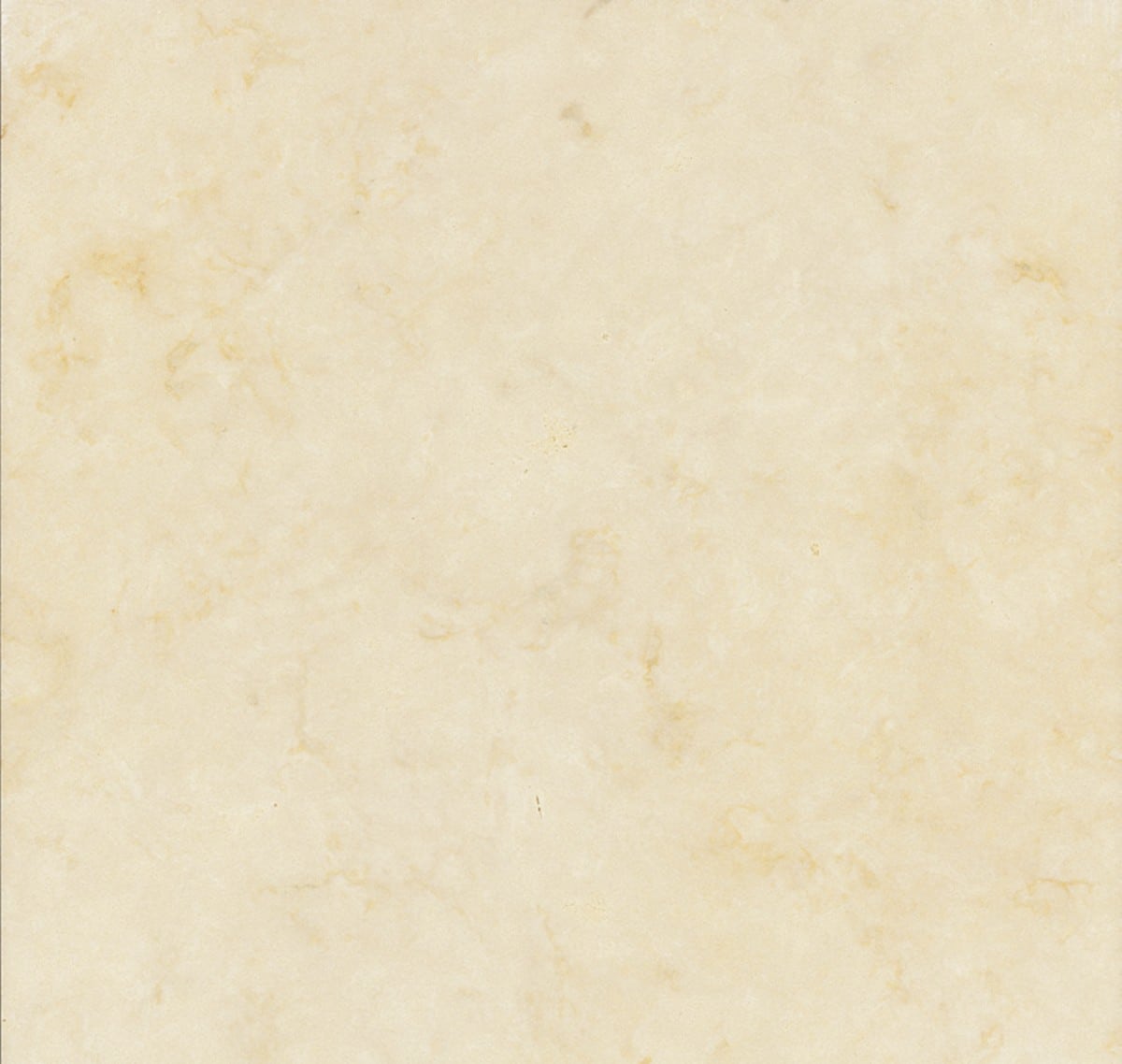 Slab Valders Buff Honed 2" thick SqFt