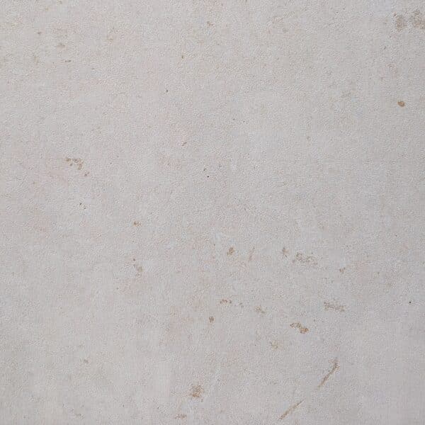 Slab Valders Buff Sandblast Raw 2.25" thick SqFt
