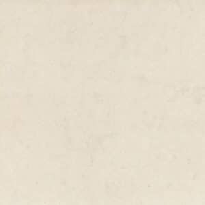 Slab Valders Dovewhite Honed 2" thick SqFt