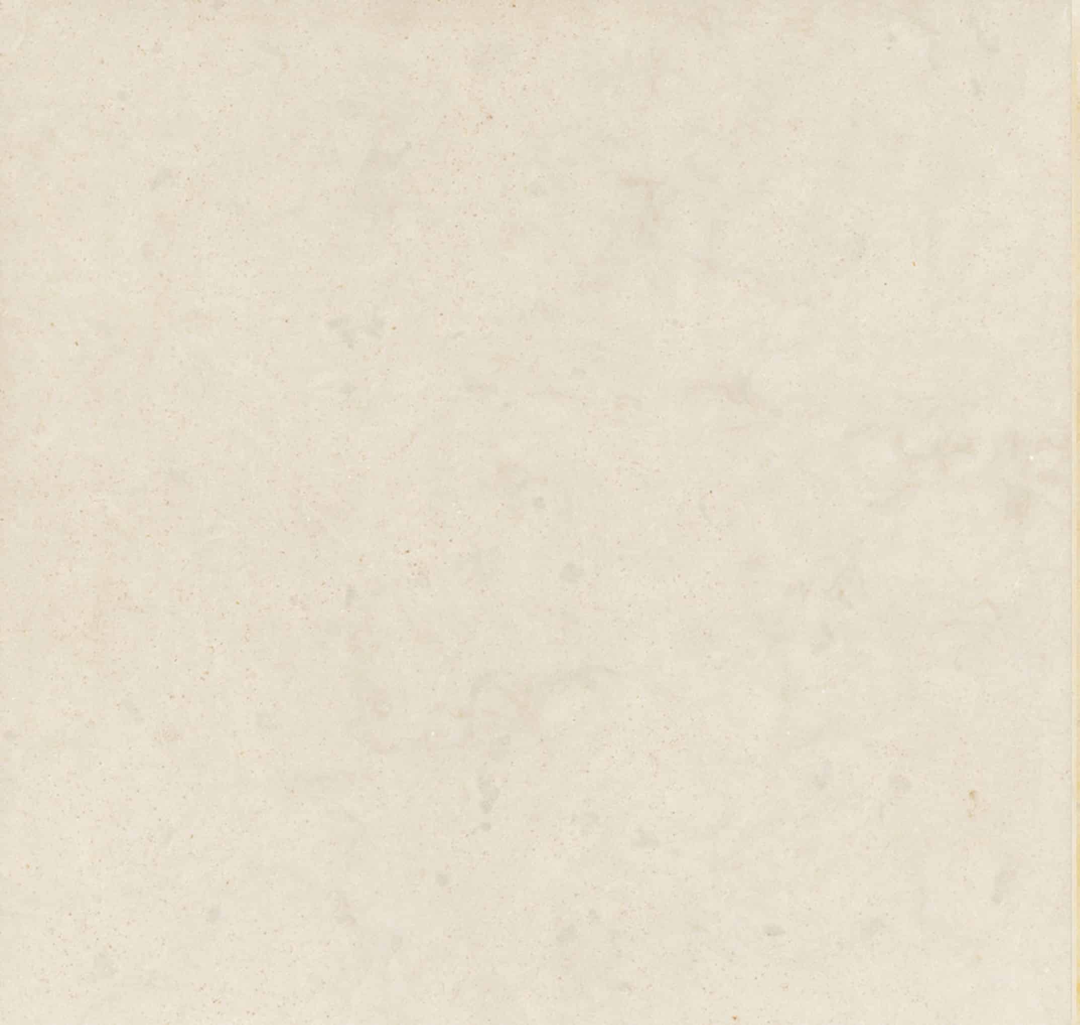 Slab Valders Dovewhite Honed Raw 3" thick SqFt
