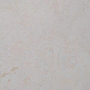 Slab Valders Dovewhite SB Raw 2.25" thick SqFt