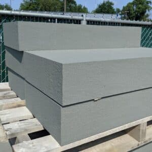 Steps Bluestone Thml Blue