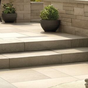 Steps Indiana Lime FCB
