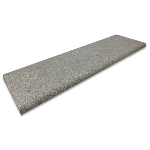 Tread Blue Mist Bullnose 14x48x2