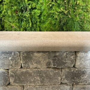 Indiana Lime Tread, Full Color BN 13.125x48x2.25