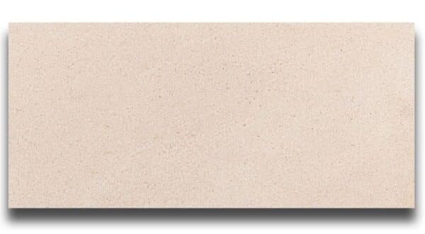 Oxford Buff Tread, Sandblast 12x48x2 - Image 2