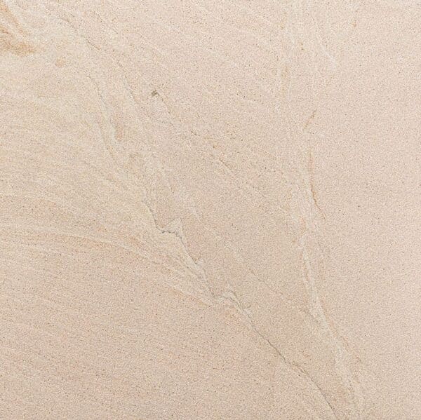 Oxford Buff Tread, Sandblast 12x48x2