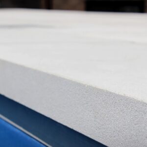 Siberian Grey Tread 2"