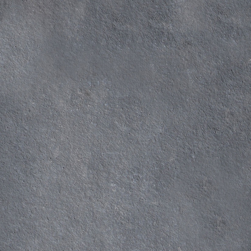 Black River Tread, Natural Edge 14x48x2 - Image 2