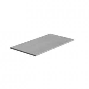Greyfield Tread, Fullnose 12x48x2