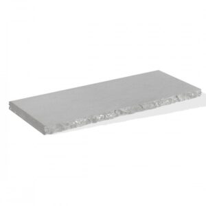 Greyfield Tread, Rockface 12x48x2