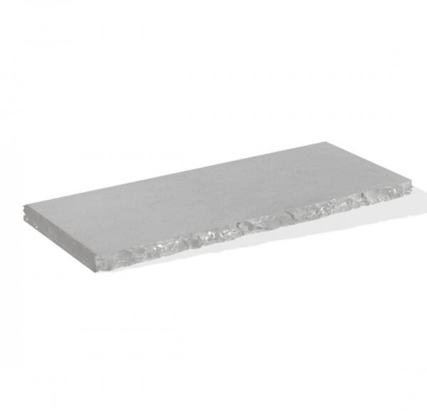 Greyfield Tread, Rockface 12x48x2