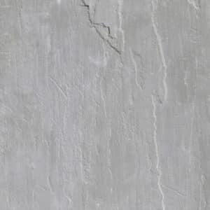 Stone Cliff Grey Tread, Natural Edge