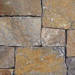 Thin Vnr American Granite RSRR
