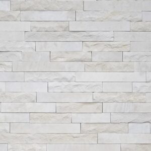 Thin Vnr Aries Ledgestone