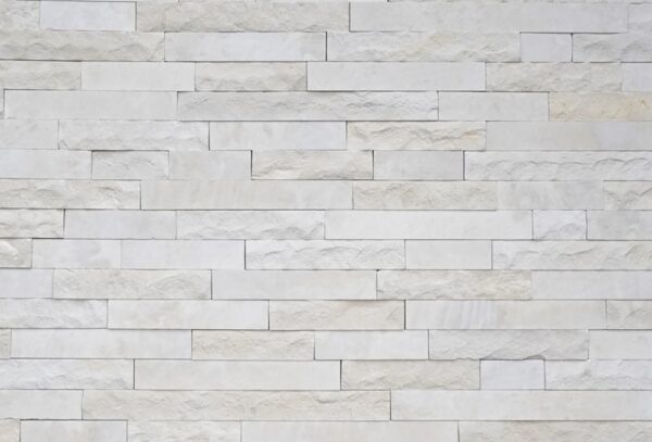 Thin Vnr Aries Ledgestone
