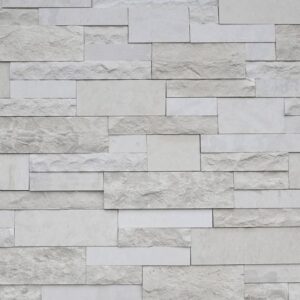 Thin Vnr Atlas Ledgestone