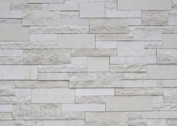Thin Vnr Atlas Ledgestone