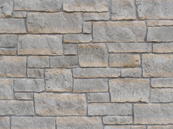 Veneer Blue Country Ton