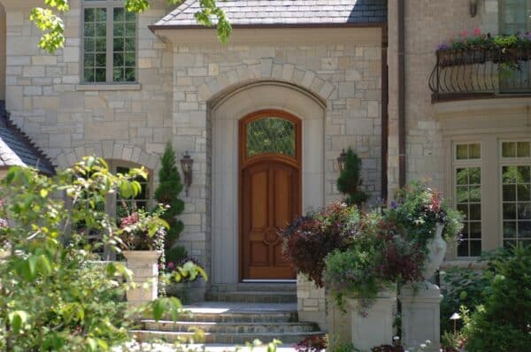 Thin Vnr Eden Country Manor - Image 3