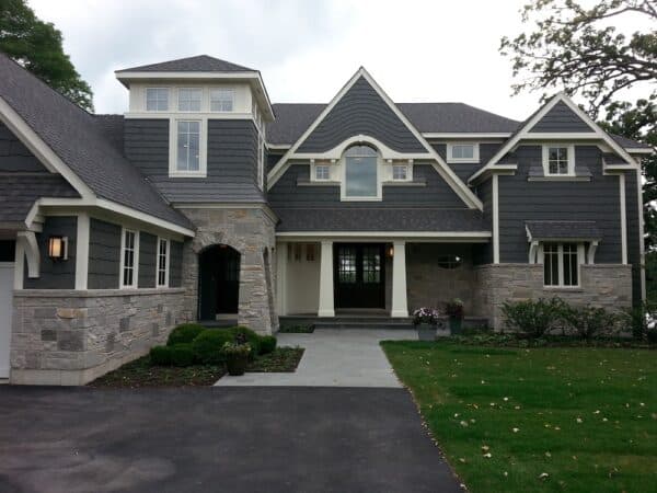 Thin Vnr Mountain Crest Country Manor - Image 3