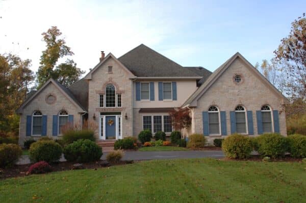 Thin Vnr Oakfield Country Manor - Image 4