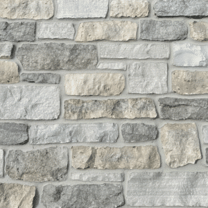 Thin Vnr Stonewood Buff