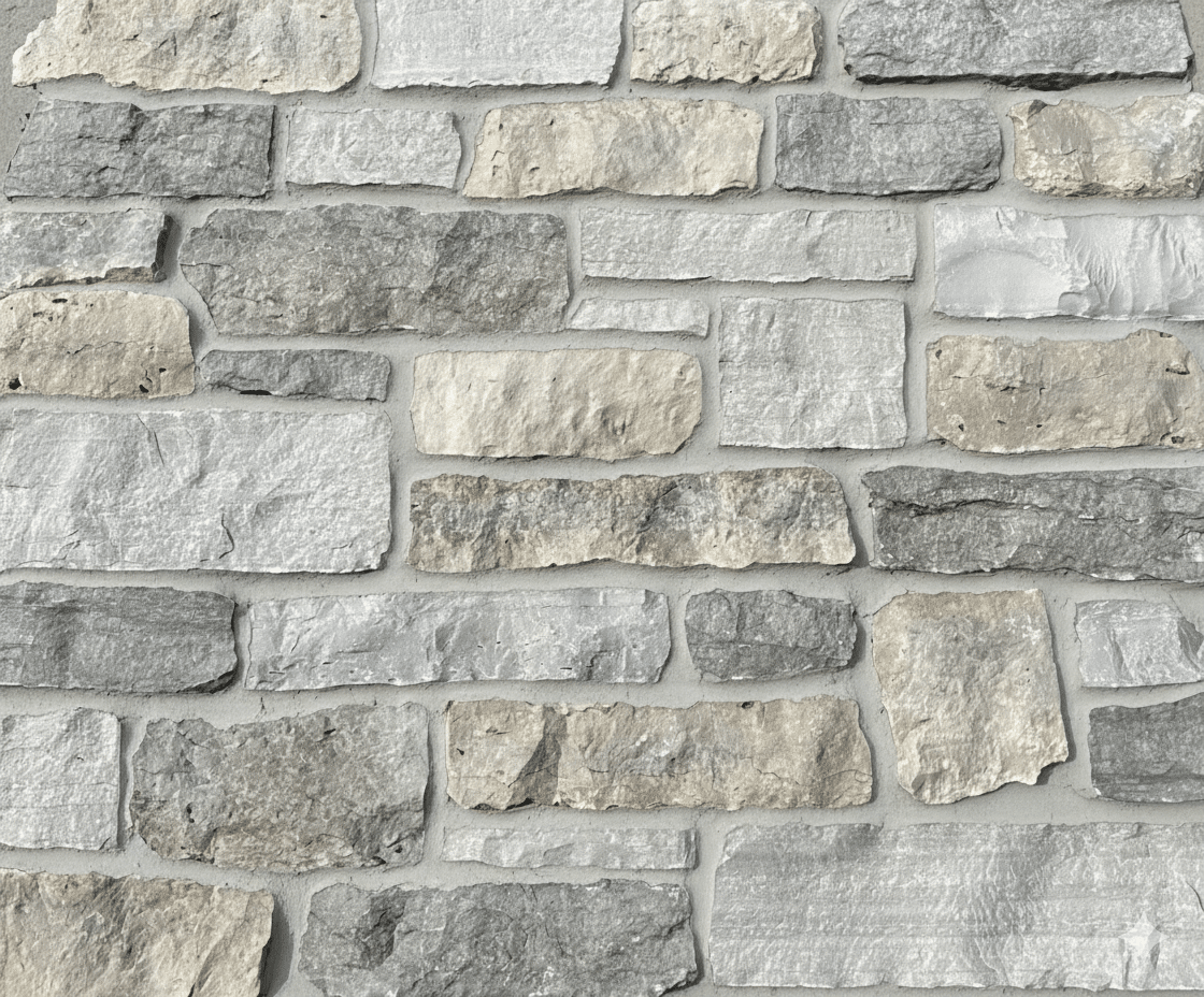 Thin Vnr Stonewood Buff