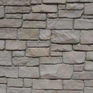 Thin Vnr Champagne Cobble