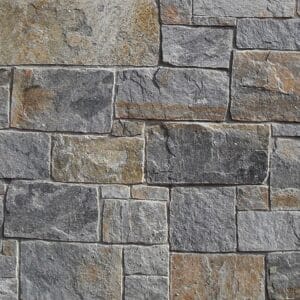 Thin Vnr Coyote Grey Ashlar