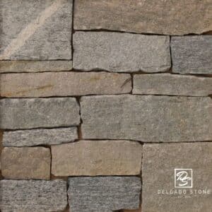 Thin Vnr Connecticut Blend Ashlar