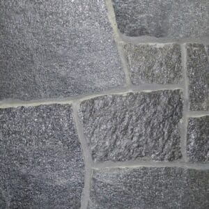 Thin Vnr Diamondback Ridge Ashlar