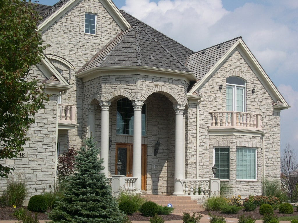 Thin Veneer Eden machine Cut 2-9" - Image 4