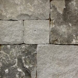 Thin Vnr Fitzwilliam Square & Rectangle